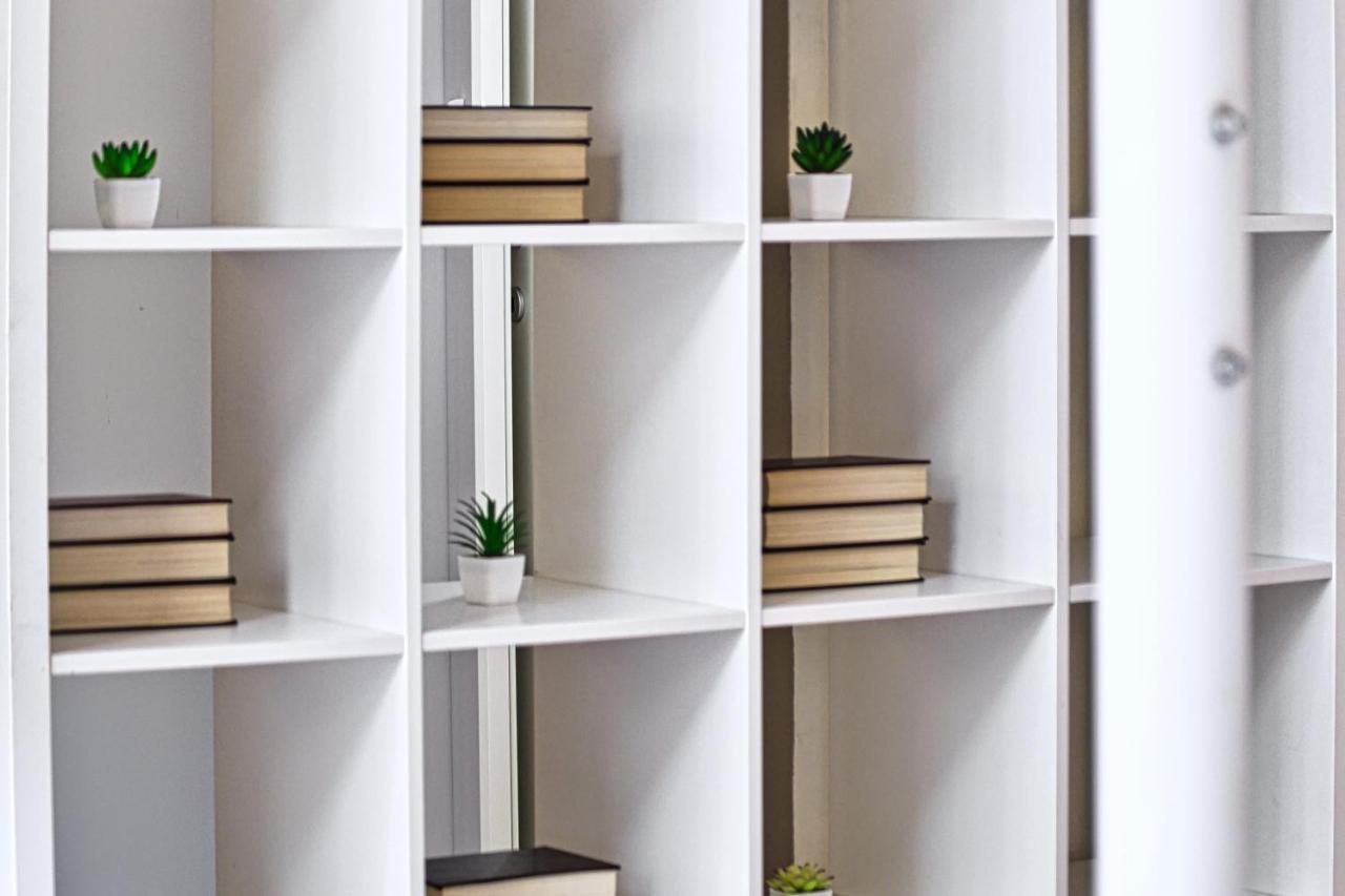 Urban & Stylish Loft - Via Farini Apartment Milano Ngoại thất bức ảnh